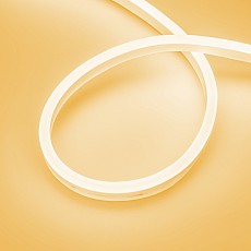 Лента светодиодная arlight aurora 36695