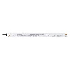 Блок питания arlight arv-sp 036701