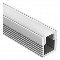 Короб накладной arlight sl-mini 36832