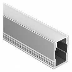 Короб накладной arlight sl-mini 36833