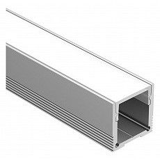 Короб накладной arlight sl-slim 36836