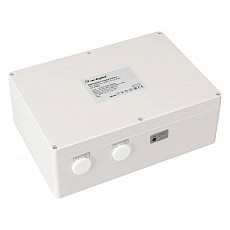 Блок питания аварийного освещения arlight arj 036852