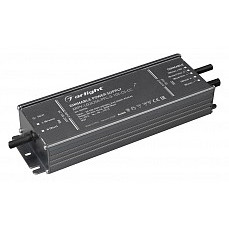 Блок питания arlight arpv-lg 036936