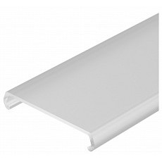Рассеиватель arlight s-lux 36972