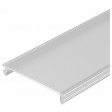 Рассеиватель arlight s-lux 36974
