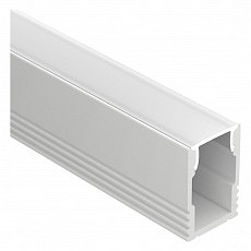 Профиль накладной arlight sl-mini 0...