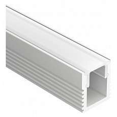 Профиль накладной arlight sl-mini 0...