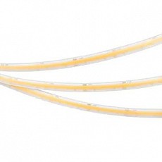 Лента светодиодная arlight x480 24v 15 w-m ip67 сауна 037129(1)