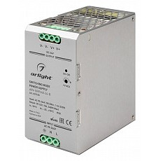 Блок питания arlight arv 037155