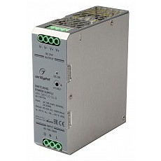 Блок питания arlight arv 037156