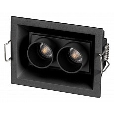 Встраиваемый светильник arlight orient 037207