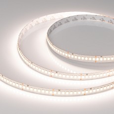 Лента светодиодная arlight ul откры...