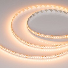 Лента светодиодная arlight a200 24v 10mm 20 w-m 037223