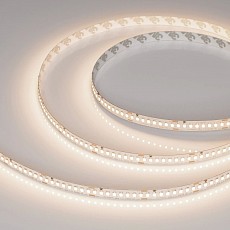 Лента светодиодная arlight a200 24v 10mm 20 w-m 037225