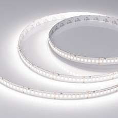 Лента светодиодная arlight ul открытая 037227