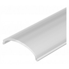 Рассеиватель arlight arh 037234