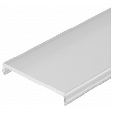 Рассеиватель arlight s-lux 037240