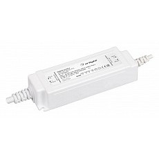 Блок питания с проводом arlight arpj 037264(1)