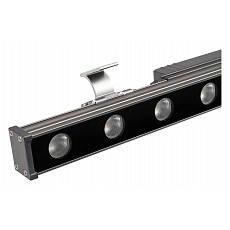 Светильник на штанге arlight line w...