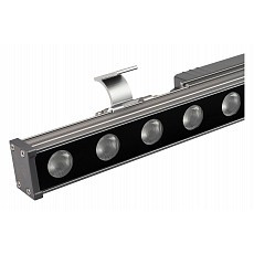 Настенный прожектор arlight line wa...