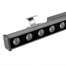 Настенный прожектор arlight ar-line...