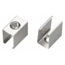 Крепление arlight arh 037400