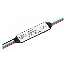 Усилитель arlight smart 037407