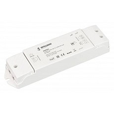 Контроллер-диммер arlight smart 037422