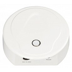 Конвертер wi-fi для смартфонов и пл...