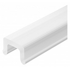 Рассеиватель arlight arh 37435