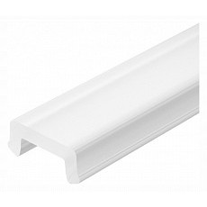 Рассеиватель arlight arh 37442