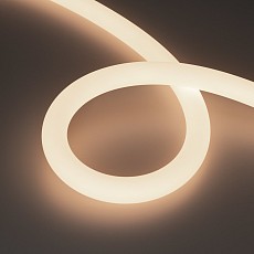 Лента светодиодная arlight moonligh...