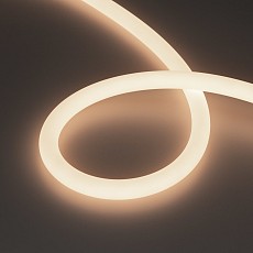 Лента светодиодная arlight moonligh...