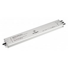 Блок питания arlight arpv 037775