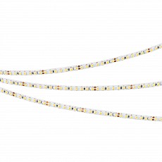 Лента светодиодная arlight microled 37820