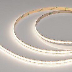 Лента светодиодная arlight cob 037858