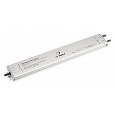 Блок питания arlight arpv 037926