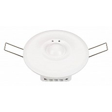 Датчик движения arlight prime 038149