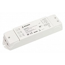 Конвертер smart arlight intelligent 038155