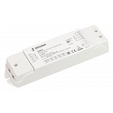 Контроллер-диммер arlight intelligent 038158