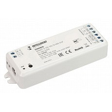 Контроллер-диммер arlight intelligent 038182