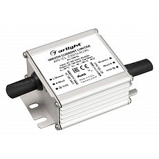 Блок питания с проводом arlight arv 038196