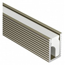 Профиль накладной arlight sl-mini 0...