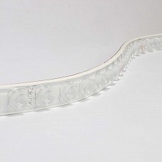 Лента светодиодная arlight flt 038297