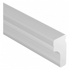 Рассеиватель arlight s-lux 038358