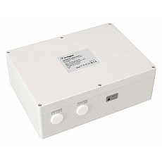 Блок питания аварийного освещения arlight arj 038364