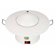 Датчик движения arlight knx 038409