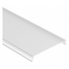 Рассеиватель arlight sl-line 038452