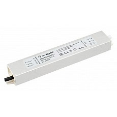 Блок питания arlight arpv 038505