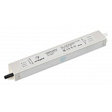 Блок питания arlight arpv 038507